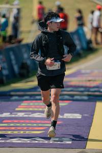 BIB: 
                            <button type="button" onclick="openModal(27335752)" class="btn btn-primary btn-sm float-right btn-popup" data-toggle="modal" data-target=".modal-high-quality">
                        <i class="fas fa-shopping-cart"></i> Add to Cart
                    </button>
                                            <button type="button" onclick="isThisMe(27335752, true)" class="btn btn-success btn-sm float-right btn-popup btn-isme hidden" data-toggle="tooltip" data-placement="bottom" title="นี่คือรูปของคุณใช่ไหม คลิกที่นี่เพื่อเอาเข้าอัลบั้ม">
                        <i class="fas fa-plus"></i> Add to album
                    </button>
                    <button type="button" onclick="isThisMe(27335752, false)" class="btn btn-warning btn-sm float-right btn-popup btn-isnotme hidden">
                        <i class="fas fa-ban"></i> Remove from album
                    </button>